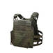Плитоносец Stich Defense light (MM)